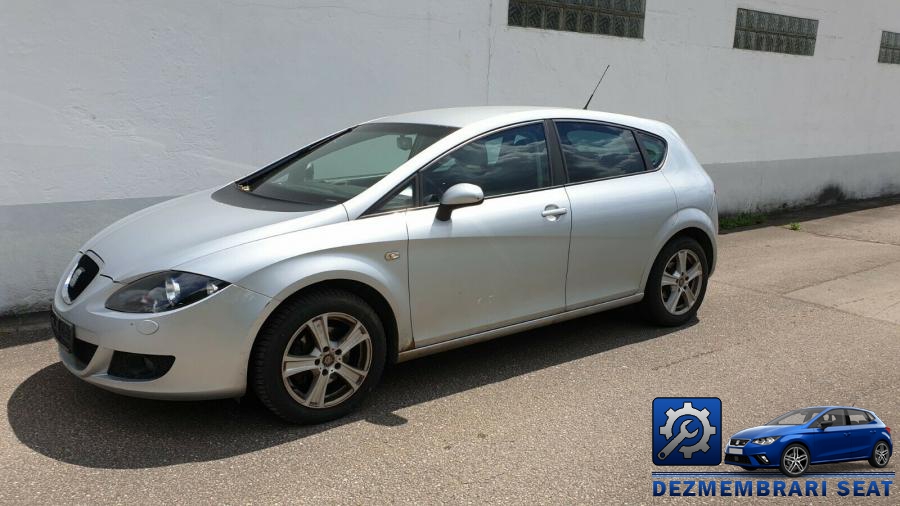 Butuc roata seat leon 2011