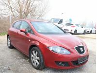 Cutie viteze manuala seat leon 2009