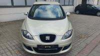 Rezervor lichid frana seat altea 2010