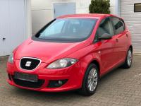 Supapa egr seat altea 2011